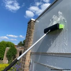 Wasserbesen 2in1 Teleskopierbar Bis 2 M -Profi Werkzeug Geschaft 2Qdco2GMjyFDMGW 1280x1280