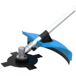 Güde GÜDE Freischneider GFS 52.3 2-Takt-Benzin 2 PS -Profi Werkzeug Geschaft 2QdozKDVRWteIBy 1280x1280