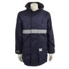 Sioen Gidara Jacke Marineblau Größe S Parka 2 Sioen Gidara Jacke Marineblau Größe S Parka -Profi Werkzeug Geschaft 2QeXWeWXNRZFKtD 1280x1280