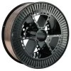 CFH Schutzgas-Schweißdraht Ø 0,8 Mm 15 Kg