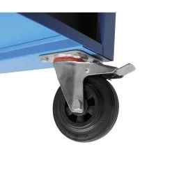 Güde Werkstatt- Und Werkbank-Wagen GWB 05 8 Güde Werkstatt- Und Werkbank-Wagen GWB 05 -Profi Werkzeug Geschaft 2Qf9Qc0U16xfiFZ 1280x1280