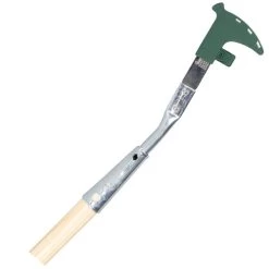 Fugenkratzer Aus Edelstahl Mit Holzstiel Und Kunststoff-Schonkappe 4 Fugenkratzer Aus Edelstahl Mit Holzstiel Und Kunststoff-Schonkappe -Profi Werkzeug Geschaft 2QfyavgHcpTdtmT 1280x1280