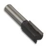 Drillcraft HM-Nutfräser 12 Mm -Profi Werkzeug Geschaft 2Qg8P0DEQToWZms 1280x1280
