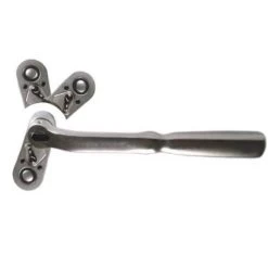 Ratsche Umschaltknarre 1/2'' Schwenkbar 360° Winkelgelenk