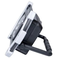 LED-Werkstattstrahler 10 W Aus Kunststoff -Profi Werkzeug Geschaft 2QgwCNzh2Kxju1Z 1280x1280