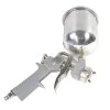 Druckluft-Farbsprühpistole 500ccm 1 Druckluft-Farbsprühpistole 500ccm -Profi Werkzeug Geschaft 2QgzQ95B08GtlVx 1280x1280