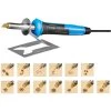 CFH Brandmalkolben Set BM245 230V 30W Bleistiftform Mit Sicherheitsablegeständer 2 CFH Brandmalkolben Set BM245 230V 30W Bleistiftform Mit Sicherheitsablegeständer -Profi Werkzeug Geschaft 2QhBmtSdPWG7Y3G 1280x1280