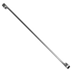 Normex Doppel Ringschlüsselsatz 6tlg. XXL Gerade 10-24mm CV Doppelringschlüssel -Profi Werkzeug Geschaft 2QhNlmWReglfkJo 1280x1280