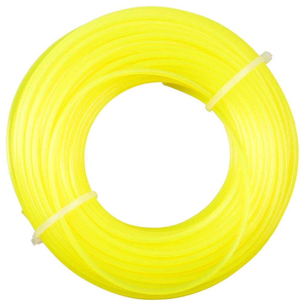 Trimmerfaden Trimmerfaden -Profi Werkzeug Geschaft