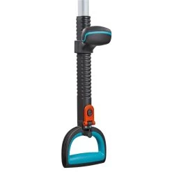 GARDENA Bypass Astschere SlimCut -Profi Werkzeug Geschaft 2QijNwjHN3E0fgK 1280x1280