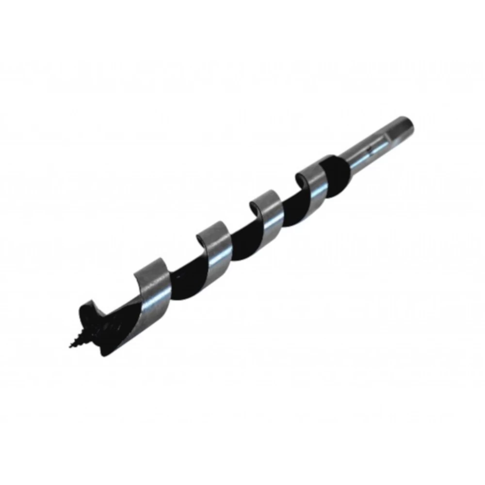 GERMANIA Schlangenbohrer Lewis Bohrer 230 mm x 22 mm GERMANIA Schlangenbohrer Lewis Bohrer 230 Mm X 22 Mm -Profi Werkzeug Geschaft 2QjDK7Zcw4huXX1 1280x1280 1