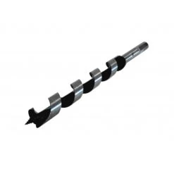 GERMANIA Schlangenbohrer Lewis Bohrer 230 X 14 Mm