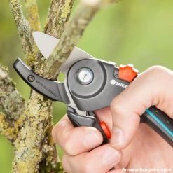 GARDENA Gartenschere A/M -Profi Werkzeug Geschaft 2QkNyyu0C3NXtXH 1280x1280