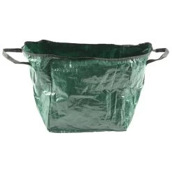 Güde Gartenhäcksler GH 2501 2500W, Mit Fangsack -Profi Werkzeug Geschaft 2QkTBQKFjLYOWXe 1280x1280