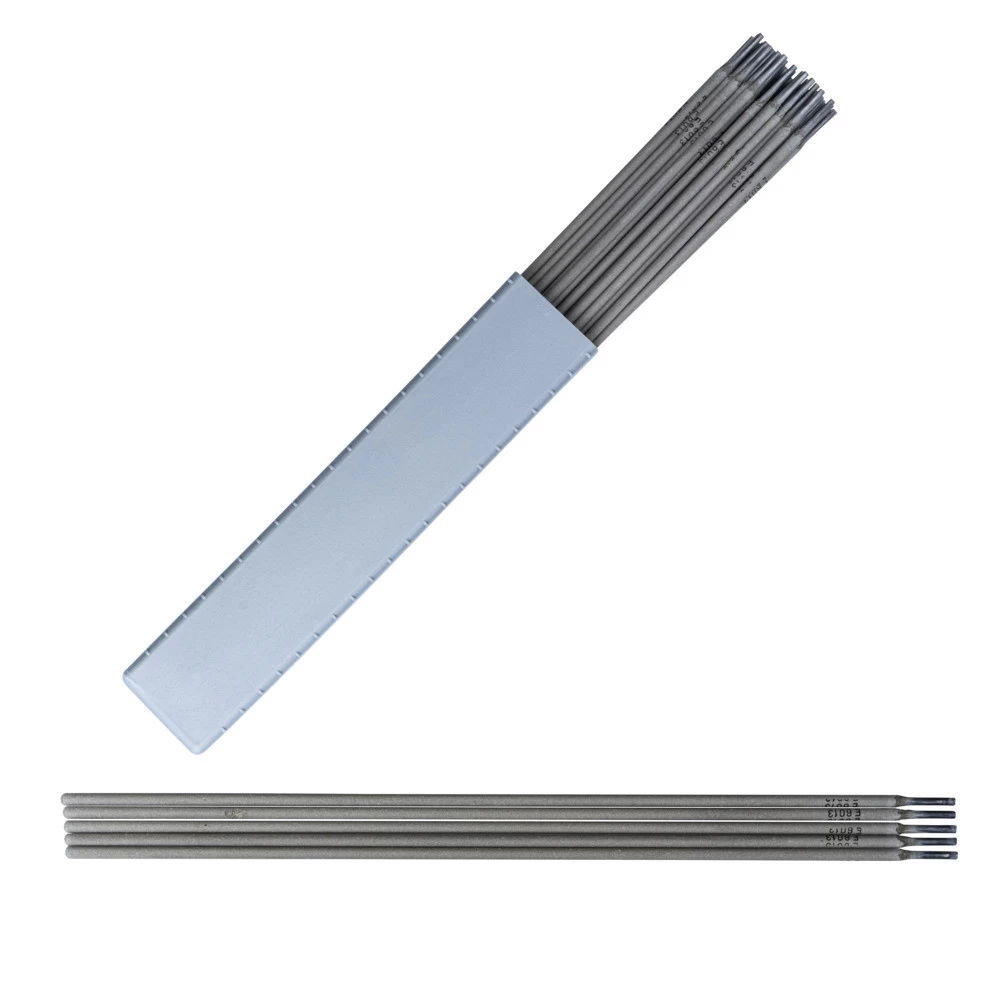 Güde Stabelektrode 2,0 x 300 mm 1 kg Güde Stabelektrode 2,0 X 300 Mm 1 Kg -Profi Werkzeug Geschaft 2QkYX5VAyDk7kcH 1280x1280 1