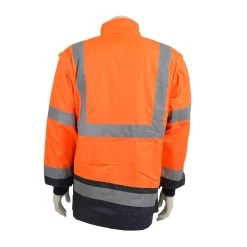 Sioen Warnschutz Steppweste Orange EN471 Größe XL Arbeitsjacke 4 Sioen Warnschutz Steppweste Orange EN471 Größe XL Arbeitsjacke -Profi Werkzeug Geschaft 2QlDdV9h6gL08Kg 1280x1280 1