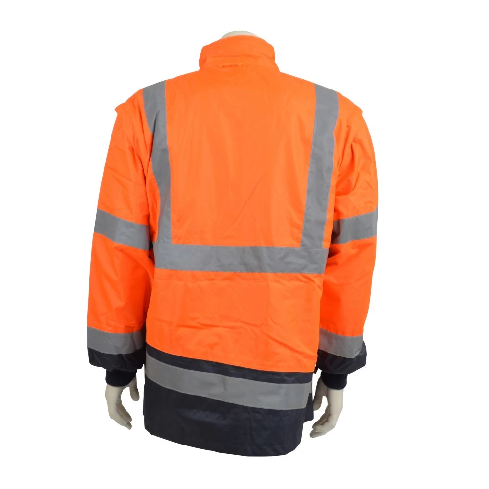 Sioen Warnschutz Steppweste orange EN471 Größe XL Arbeitsjacke Sioen Warnschutz Steppweste Orange EN471 Größe XL Arbeitsjacke -Profi Werkzeug Geschaft 2QlDdV9h6gL08Kg 1280x1280 1