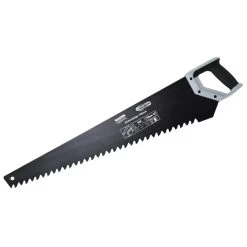 Gasbetonsäge 700 Mm Mit 2-K-Kunststoffgriff