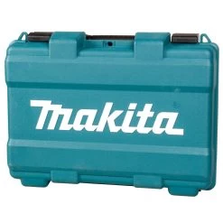 Makita Akkuschrauber DF457DWE 18V Mit 2 X LI-ION Akkus Im Koffer -Profi Werkzeug Geschaft 2QmLc4RJZ1O5F12 1280x1280