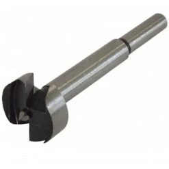 GERMANIA Forstner Bohrer 25 Mm