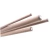 Universal Stabelektroden 10 Stangen Je 1,5 X 250 Mm -Profi Werkzeug Geschaft 2QmUYGc1EfTTQfw 1280x1280