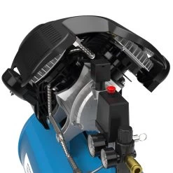 Güde GÜDE Kompressor Typ 405/10/50, ölgeschmiert, 50 Liter, 10 Bar 5 Güde GÜDE Kompressor Typ 405/10/50, ölgeschmiert, 50 Liter, 10 Bar -Profi Werkzeug Geschaft 2QmwSZhwH7vi3DL 1280x1280