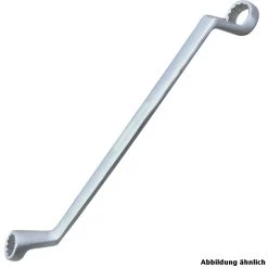 Ringschlüssel 6x7 Mm