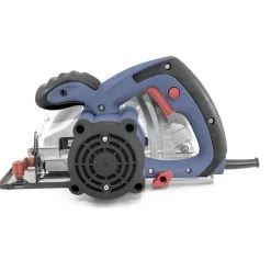 Güde GÜDE Handkreissäge KS 55-1300, Mit HM Sägeblatt -Profi Werkzeug Geschaft 2QnSEtxXwvQM0sx 1280x1280