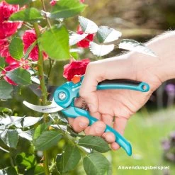 GARDENA Gartenschere B/S-M -Profi Werkzeug Geschaft 2QneS3mEF3SLPFO 1280x1280