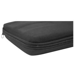 GERMANIA SDS Plus Bohrer Und Meißel Set 10-teilig -Profi Werkzeug Geschaft 2QnuEcPeqBME9nq 1280x1280