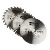 Kreissägeblatt-Set Ø 185 Mm 3-teilig 2 Kreissägeblatt-Set Ø 185 Mm 3-teilig -Profi Werkzeug Geschaft 2Qo6fHiz6UeVUoB 1280x1280
