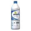 Aspen 4-Takt Treibstoff Benzin, 1 Liter -Profi Werkzeug Geschaft 2QoBh8lCYMLN3fE 1280x1280
