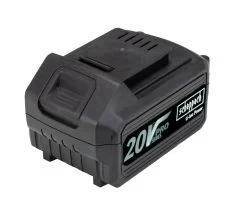 Scheppach 4Ah Akku BA4.0-20ProS