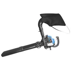 Güde Laubsauger Benzin GBLS 7500-26.1 3in1 Mit Fangbeutel -Profi Werkzeug Geschaft 2QpQb4DdHTxluhx 1280x1280