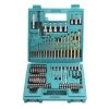 Makita B-49373 Bit- Und Drill-Set 75-teilig 2 Makita B-49373 Bit- Und Drill-Set 75-teilig -Profi Werkzeug Geschaft 2Qpa0goJ5Hx66hW 1280x1280
