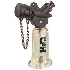 CFH Mini Brenner MB 010 Mit Einer Arbeitstemperatur Von 650 °C