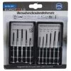 Feinmechaniker Schraubendreher Satz 11-teilig -Profi Werkzeug Geschaft 2QpzngqBHkqPnTx 1280x1280