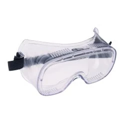 Arbeitsschutz-Set Basic 3-teilig -Profi Werkzeug Geschaft 2QqVJLMdTfR7a1v 1280x1280