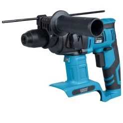 GERMANIA Plattform Akku-Bohrhammer 20 V