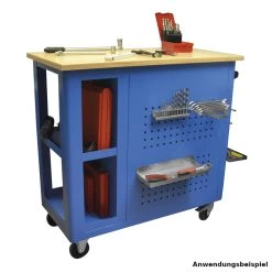 Güde Werkstatt- Und Werkbank-Wagen GWB 05 9 Güde Werkstatt- Und Werkbank-Wagen GWB 05 -Profi Werkzeug Geschaft 2Qs5Wri7fTTj0l1 1280x1280