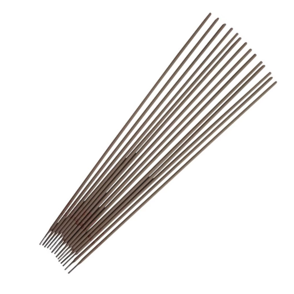 Güde Elektrodenschweißgerät GIS 141 mit Zubehör Güde Elektrodenschweißgerät GIS 141 Mit Zubehör -Profi Werkzeug Geschaft