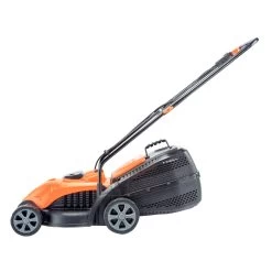 YARD FORCE Akku-Rasenmäher 20 V Mit Akku Und Schnellladegerät -Profi Werkzeug Geschaft 2QsTotcFLw5J7qE 1280x1280