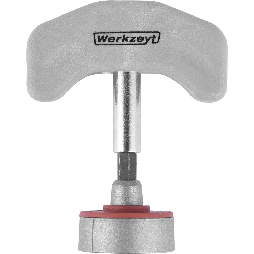 Hakendreher mit Bitaufnahme Hakendreher Mit Bitaufnahme -Profi Werkzeug Geschaft