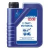 Liqui Moly 2-Takt-Motoroil Selbstmischend -Profi Werkzeug Geschaft 2QtOQ0s1MiKAigC 1280x1280