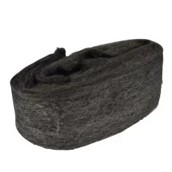 Stahlwolle 200 G. Grad 2