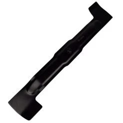 Ersatzmesser 44cm GERMANIA ERM1844G