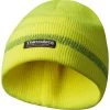 Mütze Mit Reflektionsstreifen In Universalgröße In Gelb 1 Mütze Mit Reflektionsstreifen In Universalgröße In Gelb -Profi Werkzeug Geschaft 2QuBlRdAaagBygI 1280x1280