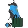 Güde Gartenhäcksler GH 2501 2500W, Mit Fangsack 1 Güde Gartenhäcksler GH 2501 2500W, Mit Fangsack -Profi Werkzeug Geschaft 2Qvf2DhK42Fuwlz 1280x1280
