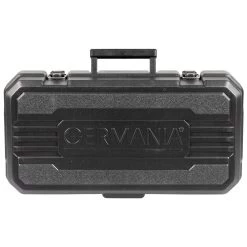 GERMANIA Mini-Handkreissäge, 600 W -Profi Werkzeug Geschaft 2Qw82KzstIXWc75 1280x1280