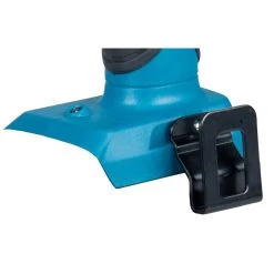 GERMANIA Plattform Akku-Schlagbohrmaschine 20 V Li-Ion -Profi Werkzeug Geschaft 2Qw9j2MCYb2T6aT 1280x1280